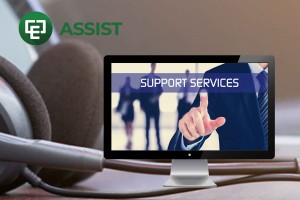 Online Installation Producer Business NETWORK Edition